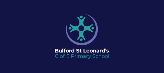 Welcome to Bulford St Leonards Primary School